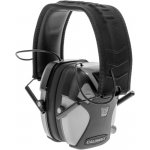 E-MAX PRO – HobbyKompas.cz