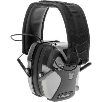 E-MAX PRO – HobbyKompas.cz