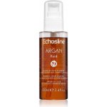 Echosline Argan Fluid hydratační fluid s revitalizačním účinkem 100 ml – Hledejceny.cz