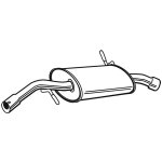 Walker WA 22635 – Hledejceny.cz