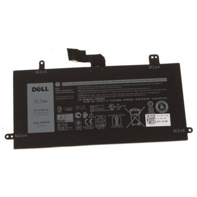 Dell 451-BBZE - originální – Zbozi.Blesk.cz