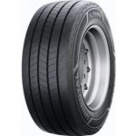 Uniroyal TH 50 385/65 R22,5 164K – Sleviste.cz