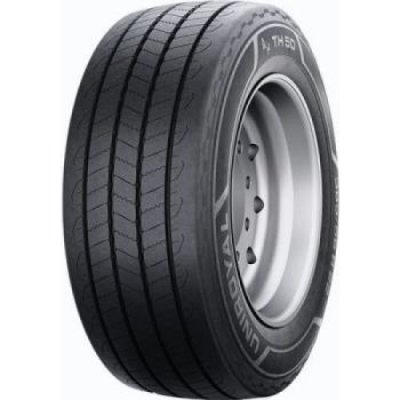 Uniroyal TH 50 385/65 R22,5 164K – Sleviste.cz