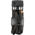AXA Foldable 600 – Zboží Dáma
