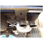 FOX VW131032-704 – Hledejceny.cz