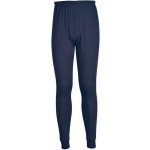 Portwest Legíny Flame Resistant Anti-Static Navy – Hledejceny.cz