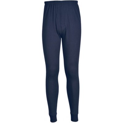Portwest Legíny Flame Resistant Anti-Static Navy – Hledejceny.cz