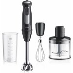 Braun MultiQuick 5 MQ 55.236.M – Zboží Dáma