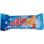 Gold Drop Suník náplň pro WC závěs Ocean Fresh 35 g – Hledejceny.cz