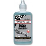 Finish Line KryTech Wax 120 ml – Zbozi.Blesk.cz