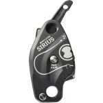 Skylotec Sirius – Zboží Dáma