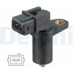 DELPHI Čidlo polohy SS11253 – Hledejceny.cz