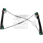 Zvedací zařízení oken FEBI BILSTEIN 177106