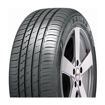 Sailun Atrezzo Elite 205/45 R16 87W