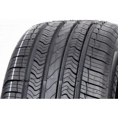 Tomket SUV 225/60 R18 100H