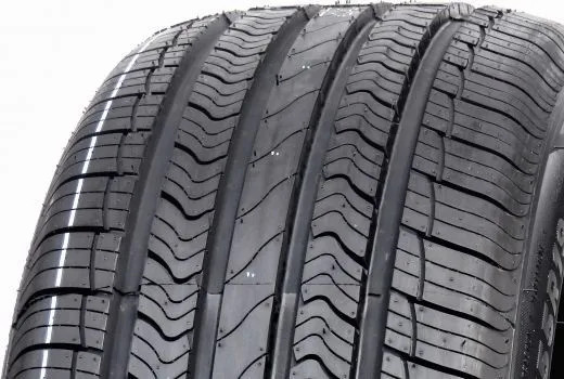 Tomket SUV 235/55 R19 105V