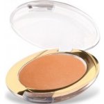 Golden Rose Terracotta Blush On 05 4 g – Zboží Dáma
