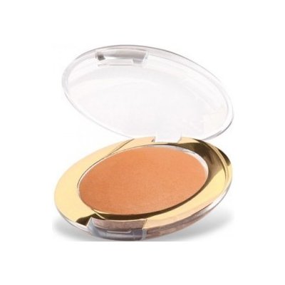 Golden Rose Terracotta Blush On 05 4 g – Zboží Dáma