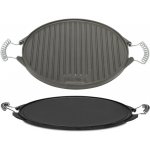 Vaello Campos P3825 – Zboží Mobilmania