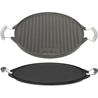 Vaello Campos P3825 – Zboží Mobilmania