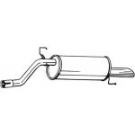 Bosal BS 185-605 – Hledejceny.cz