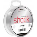 Fin Shock Line 80 m 0,5 mm 33 lbs