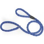 Applaws Cat kuřecí prsa a kachna 60 g – Hledejceny.cz