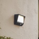 Lucande 10020305 – Hledejceny.cz