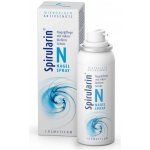 Spirularin N sprej na mykózu nehtu 50 ml – Zboží Mobilmania