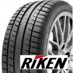 Riken Road Performance 205/55 R16 91W – Hledejceny.cz