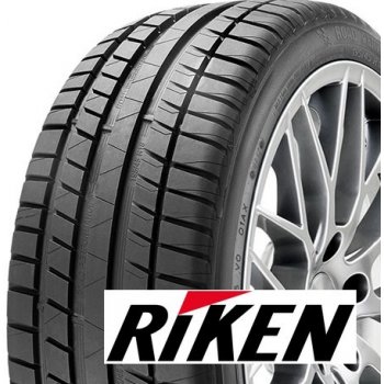 Riken Road Performance 225/55 R16 99W