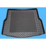 Plastová vana do kufru Rezaw Plast Renault Laguna Hatchback 2007 – Hledejceny.cz