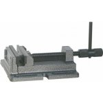 PROMA SVP-100 svěrák 100mm – Sleviste.cz