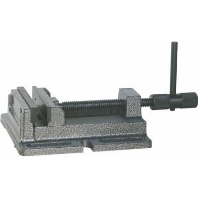 PROMA SVP-100 svěrák 100mm – Sleviste.cz