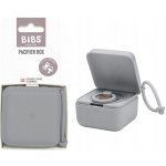 Bibs krabička na dudlíky Cloud – Zboží Dáma
