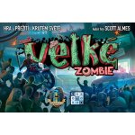 Rexhry Malé velké zombie – Hledejceny.cz