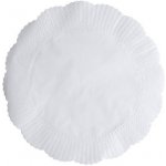 COpack - Papírové rozetky / podložky 25 cm (500 ks) – Hledejceny.cz