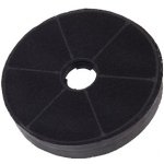 Concept Filtr uhlíkový OPI4060bc – Zboží Dáma