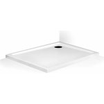 Roth FLAT KVADRO 130 x 90 cm 8000253 – Zboží Dáma