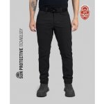 Kalhoty Pentagon Rogue Tropic černé – Zboží Mobilmania