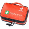 Lékárnička Deuter First Aid Kit Papaya 3943116
