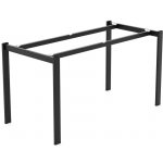 Stolová podnož DIABLO III černá – Sleviste.cz