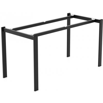 Stolová podnož DIABLO III černá – Sleviste.cz