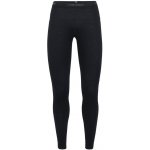 Merino dámské legíny Wmns 200 Oasis Leggings Icebreaker – Sleviste.cz