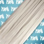 Kanekalon Kami 99# FE(72cm/85g) – Zboží Dáma