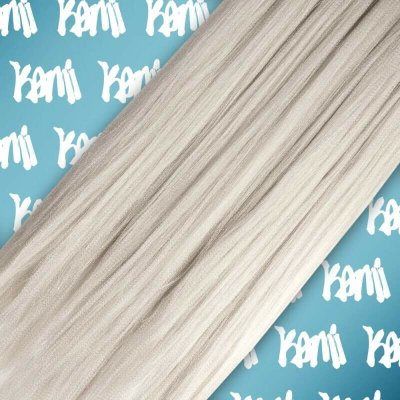 Kanekalon Kami 99# FE(72cm/85g) – Zboží Dáma