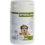 Dromy Spirulina 600 tbl – Hledejceny.cz