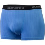 Klimatex boxerky Silk Touch BAX – Sleviste.cz