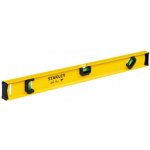 Stanley 60 cm Basic I-Beam 0-42-074 – Zbozi.Blesk.cz