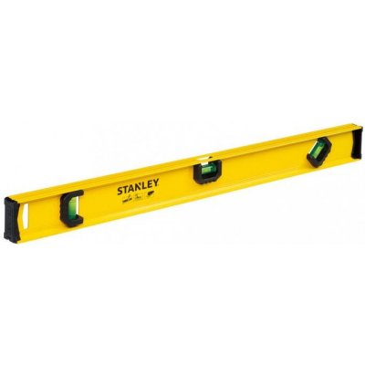 Stanley 60 cm Basic I-Beam 0-42-074 – Zboží Mobilmania